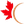 Scrubs Canada