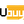 Ubuy