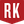 RED KAP