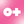 OPositiv