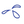 SKILHUNT