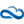 Digital Cloud Training