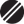 OMTech Laser