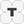 Topicals