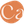 Cahve