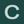 Chronext