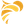 Pacific Resources International
