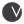 Videolinq