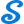 signNow