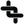LifeDNA