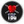 RDX Sports