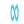 Gyroor Board