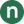 Nama Well