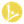 LifeSpan