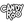 Candyroo