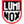 Luminox Australia