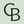 Created Brilliance Diamonds