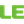 Lepro
