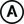 Aberlite