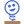 Bobblehead Craft