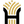 Hero Bread