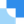 Resume.io