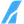Active Era