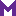 Monster Jobs