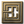Brow Code