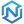 Nootopia