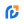 PIA S5 Proxy