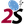 2Sand