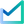Revenued
