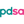 PDSA