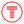 Transport For Wales