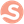 Shapermint