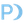 Planetary Design