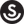 Sippify
