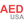 AED USA