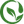 Oil Garden