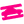 Carmoola