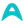 Asiwo