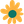 Daisy Dunes