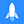 LaunchPass