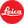 Leica Camera