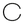 COMO Hotels and Resorts