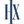 Hurtigruten Expeditions