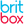 BritBox
