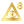 iDELTA8