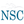 NSC Medical